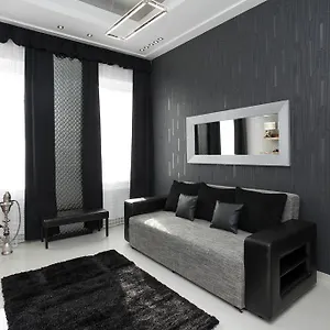 Silver Apartamento